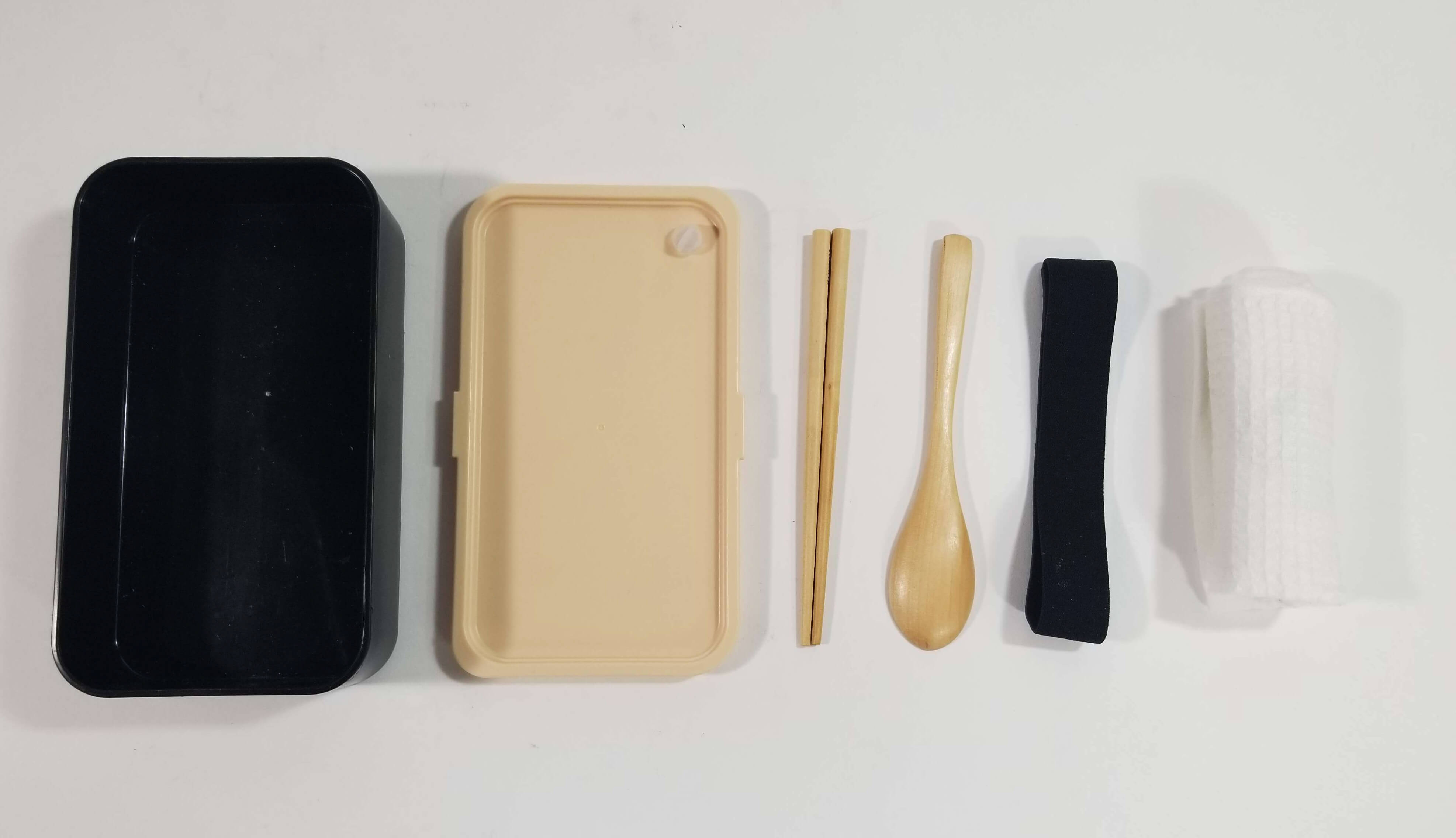 Bento4